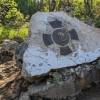 Pielgrzymka do Medjugorje_Sokolniki Wielkie